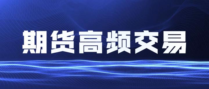 泰康人寿亳州中支高效赔付重疾保险金22万元