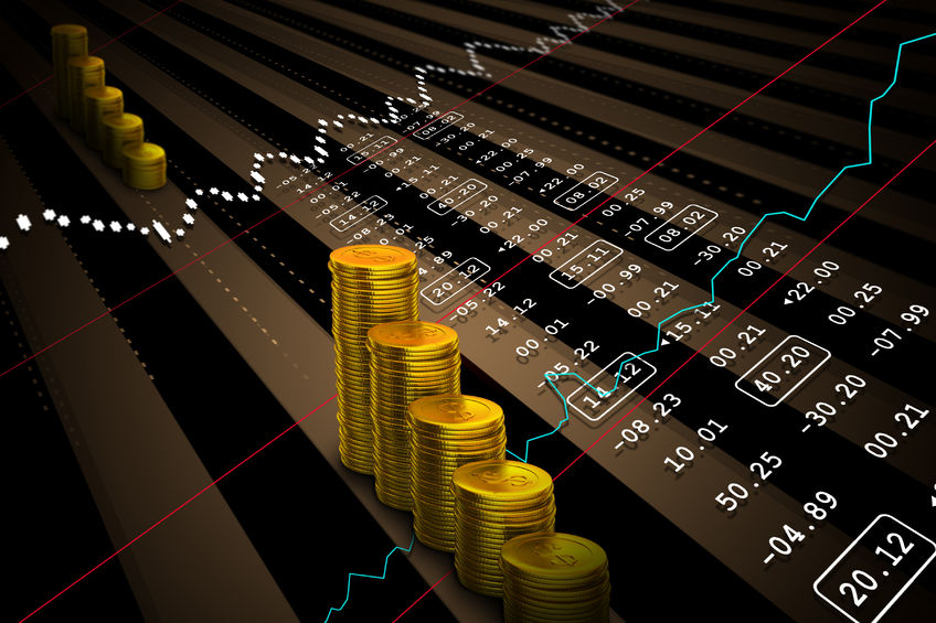 美股动态 | 百时美施贵宝(BMY.US)下跌3% 首席医疗官即将离职