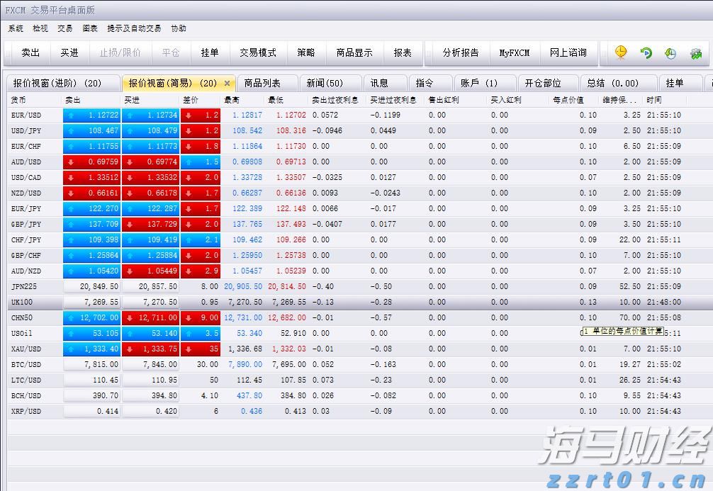 注意防御！13日夜间至14日梅州有暴雨局部（特）大暴雨