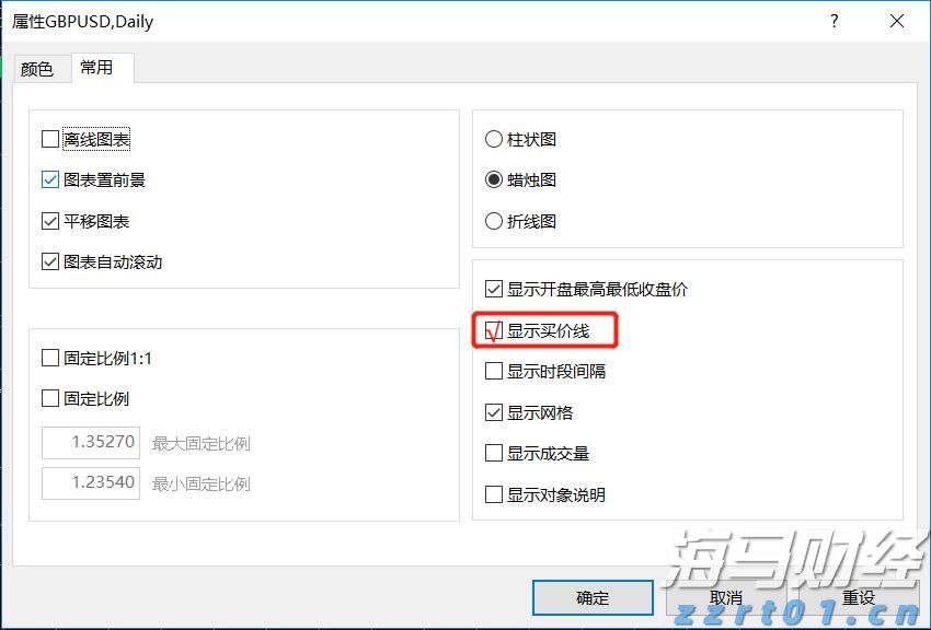 福建省支持实施新一批100个闽台乡建乡创合作项目