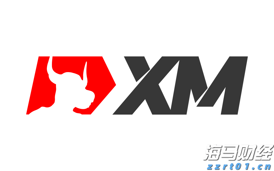泰康人寿安徽分公司提醒您：假期旅游出行保险消费的风险提示