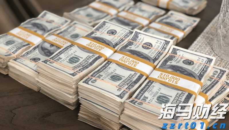 前三季度福建口岸出入境旅客超572万人次