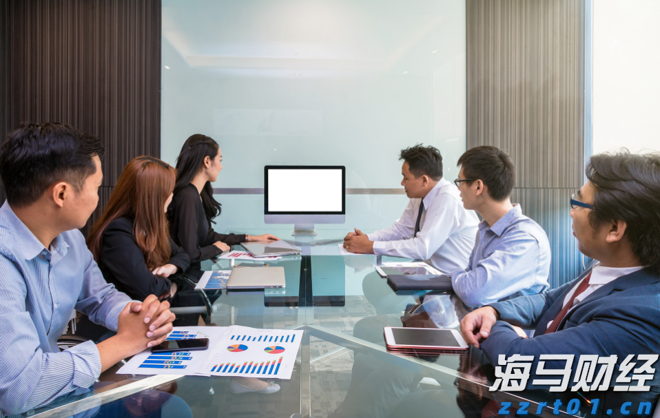 港股午评|恒生指数早盘跌0.66%     加密货币ETF及相关概念股上涨