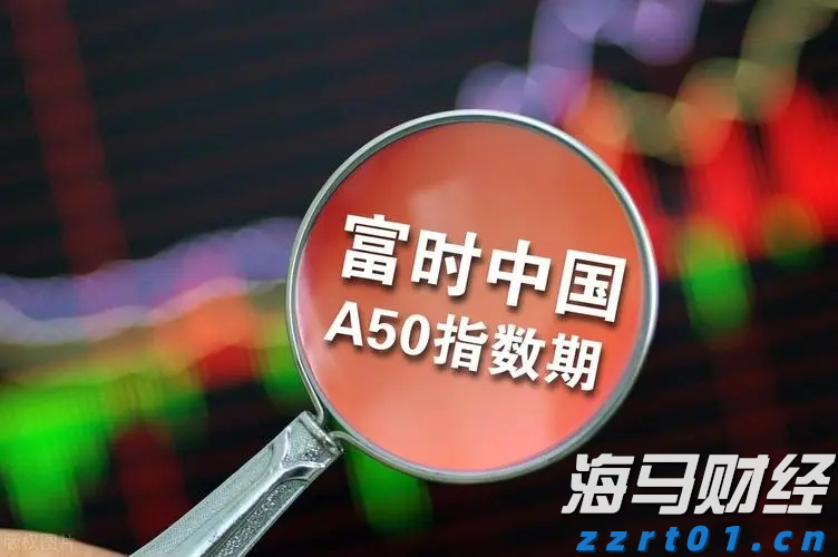 中汽协：2025年7月汽车出口57.5万辆 环比降2.8% 同比增22.6%