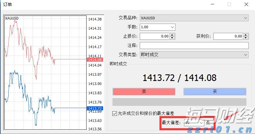 港城街道：干群奋力抗旱 解田“渴”护粮仓