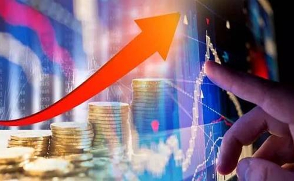 网络安全领域整合新动向：Palo Alto(PANW.US)计划收购SentinelOne(S.US)