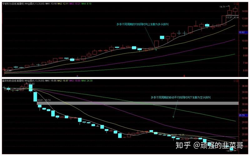 崔东树：2025年1-6月中国汽车出口348万辆  新能源汽车占比41%