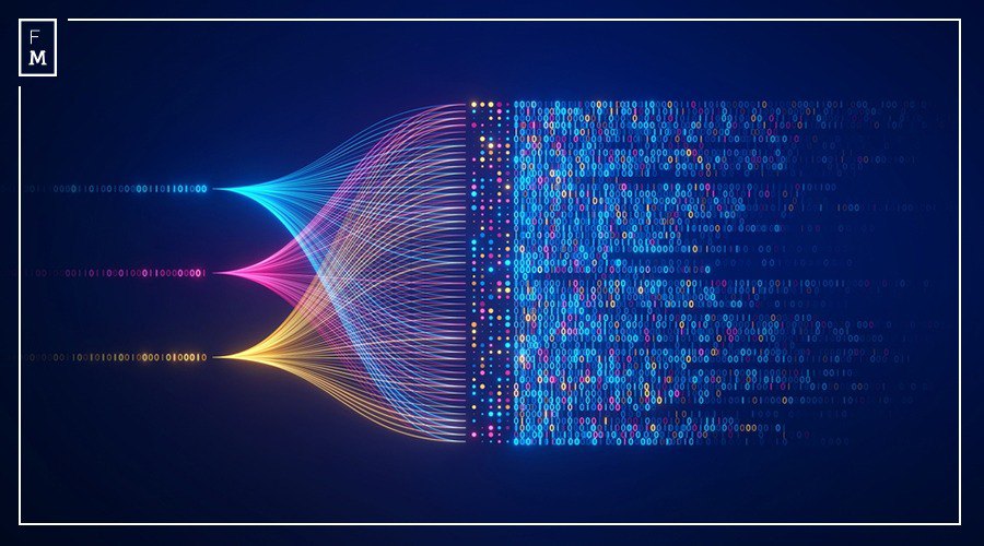 注意绕行！G35济广高速公路部分路段封闭施工