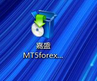 房产界的Meme股？Opendoor(OPEN.US)股价暴涨460%引发新一轮狂潮