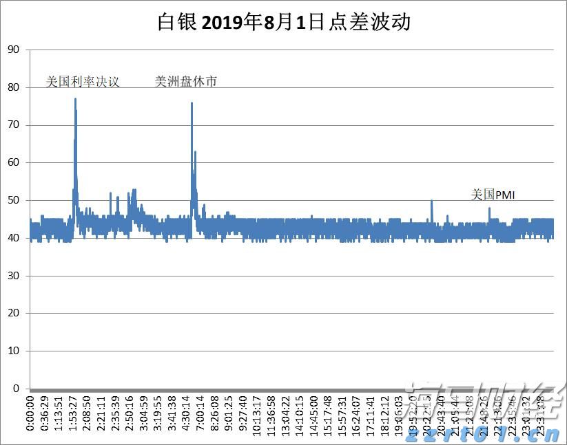 CoreWeave(CRWV.US)解禁在即 早期投资者账面丰厚待抉择
