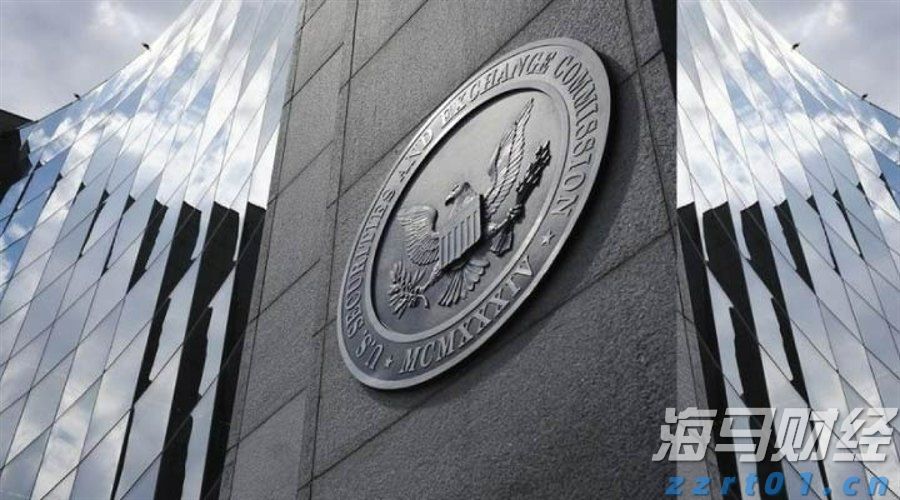 我国智能制造向高端化跃升提速