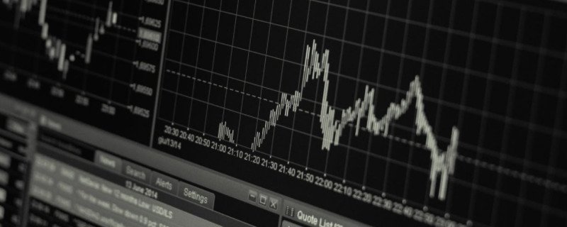 瑞银重申Datadog(DDOG.US)“买入“评级：云计算业务增长成为亮点，看好Q2财报表现