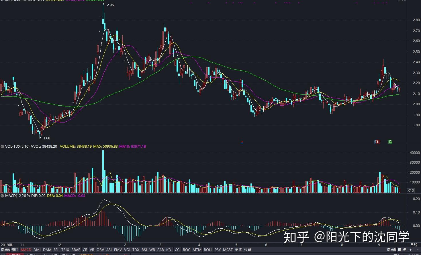 电力需求激增促使Constellation Energy(CEG.US) Q2业绩超出预期，重申全年盈利指引