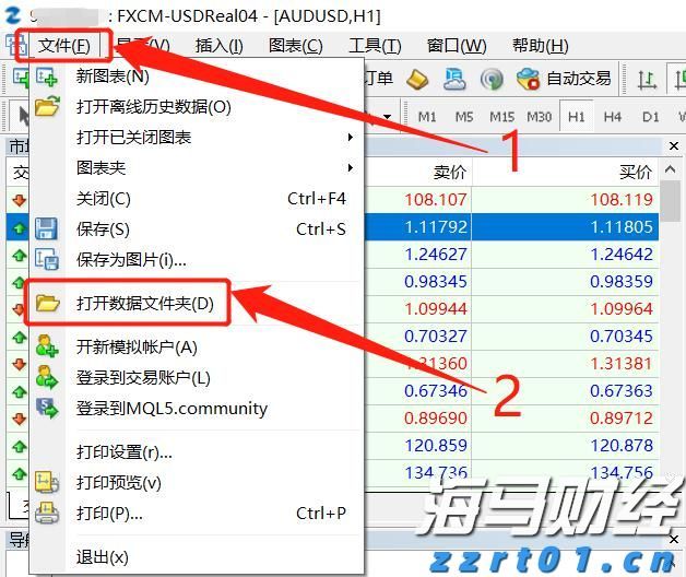 美股异动 | Replimune(REPL.US)暴跌76% 皮肤癌疗法遭FDA拒批