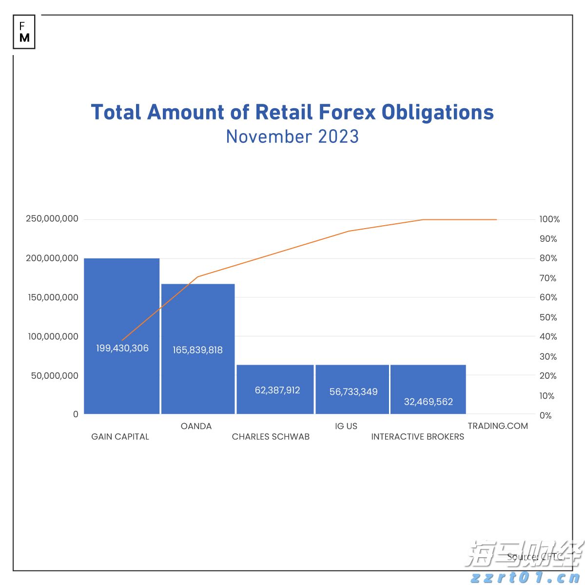 凉是凉了,但不是你要的秋凉!今晚至后天,梅州有大雨...