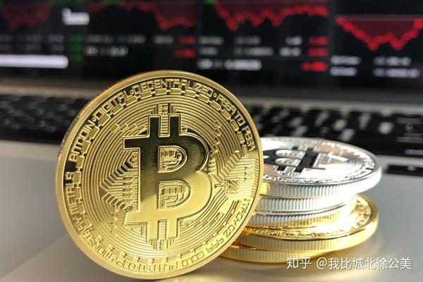 文化和旅游部：2025年上半年国内居民出游人次达到32.85亿