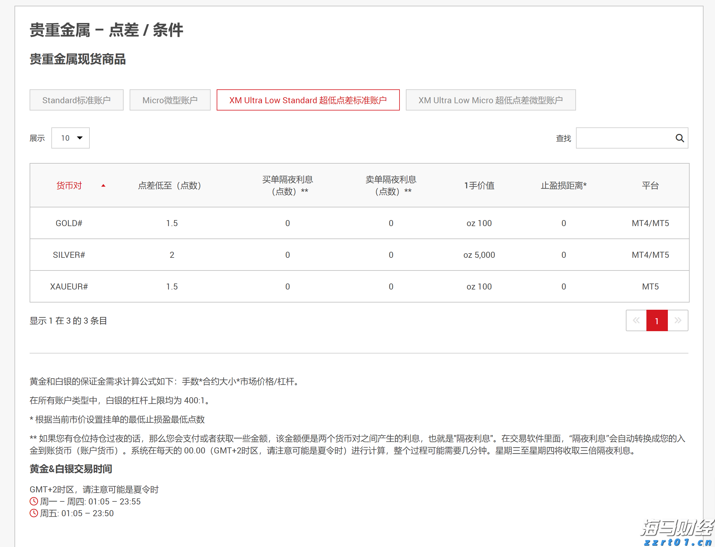 我市多举措推进秸秆禁烧工作