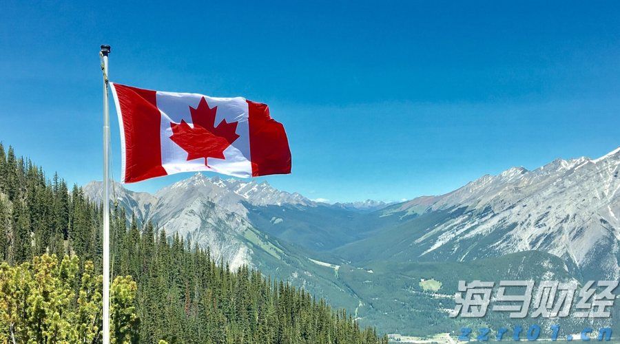 港股开盘 | 恒指低开0.33% 医药股活跃