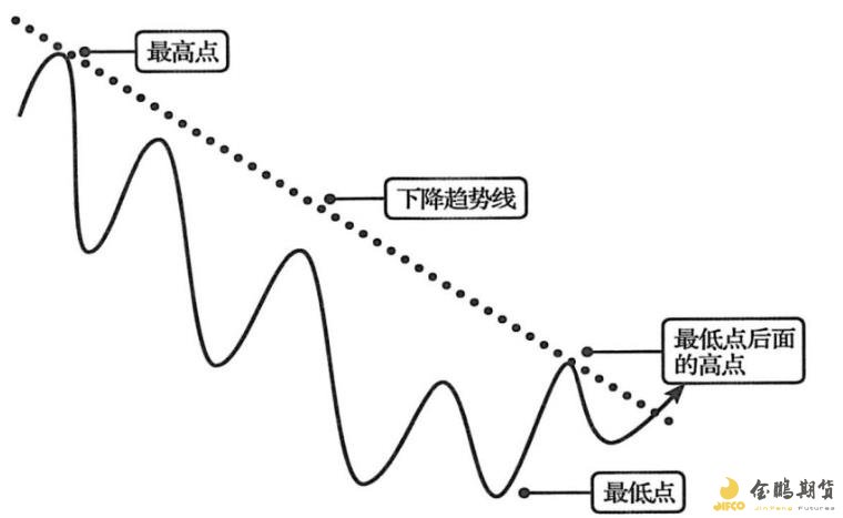 万物共生  和美永续