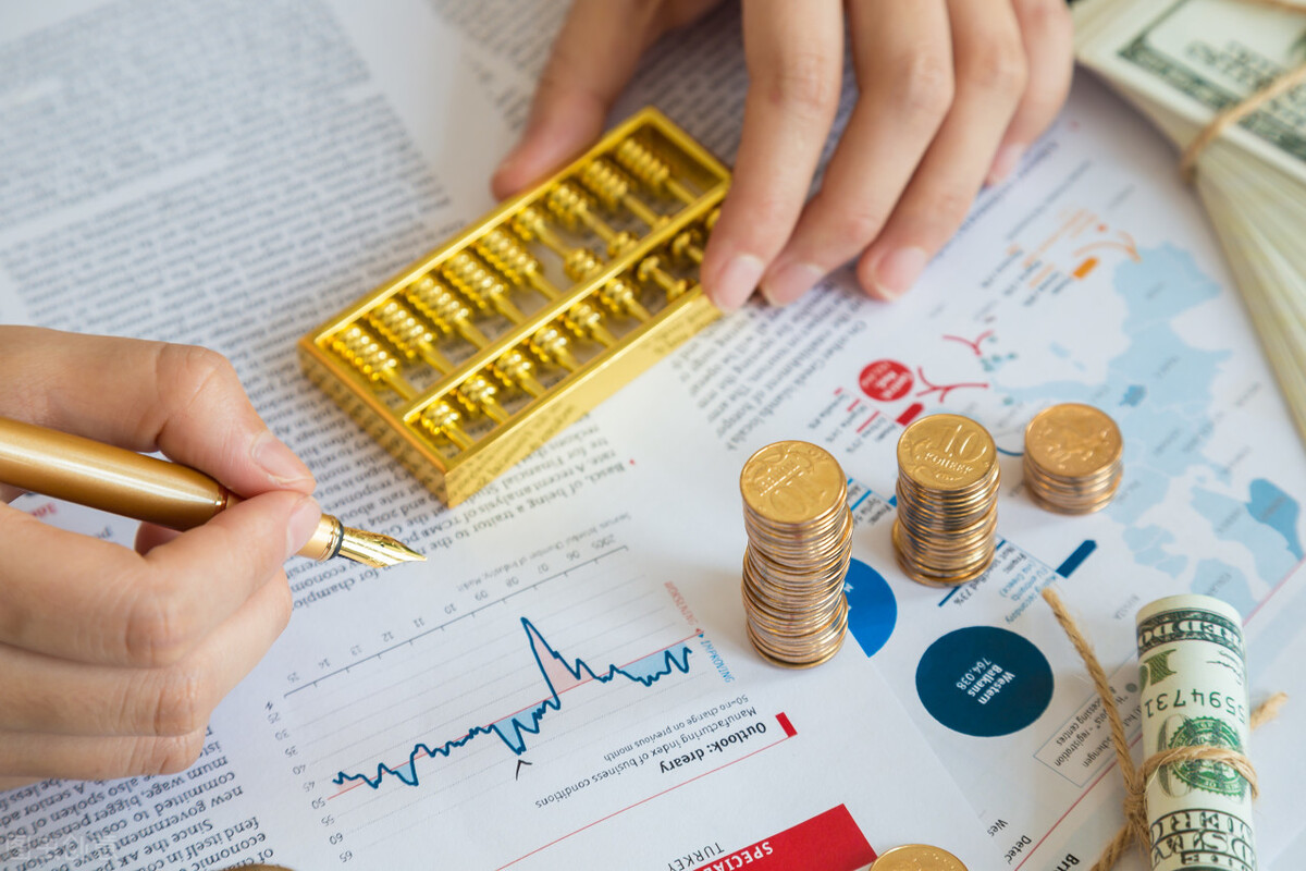 财政部：免保育教育费补助资金对中西部地区予以倾斜