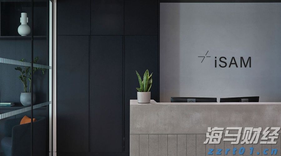 澳门莲花大桥封闭，台风期间横琴口岸通关安排来了→