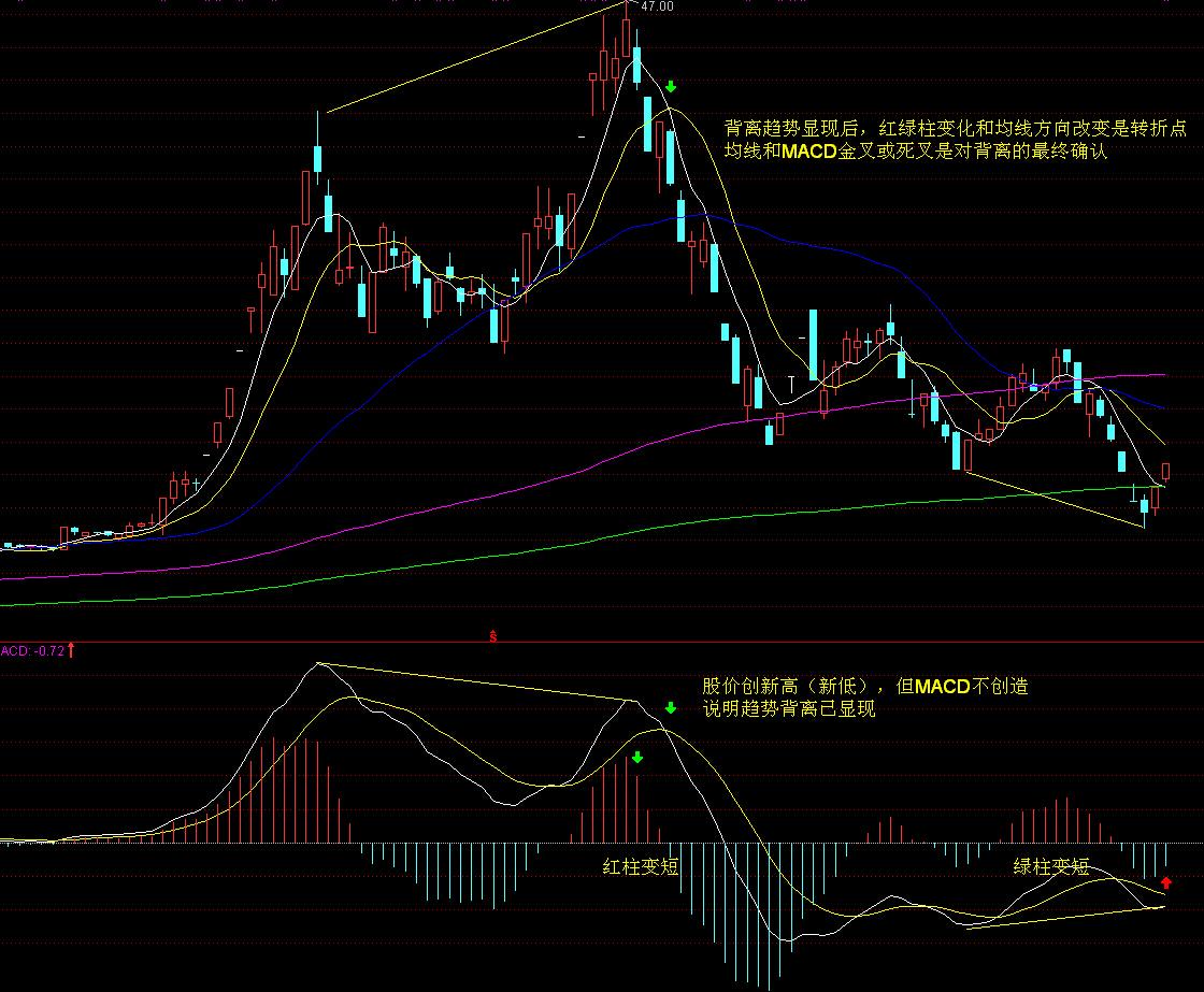 让“方便之事”成为“文明之光”