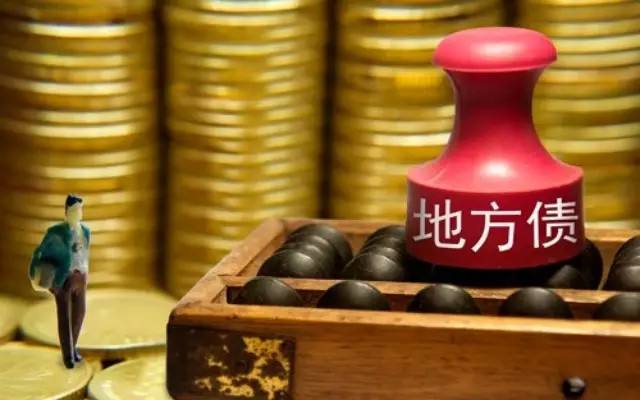 打造“6+2+N”承接平台 “真金白银”支持皖北发展