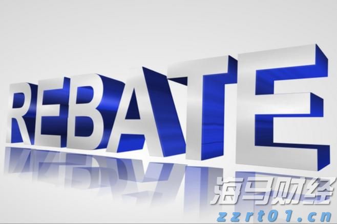 瑞银：全球银行股迎来投资机会 欧洲、日本等地区价值潜力突出