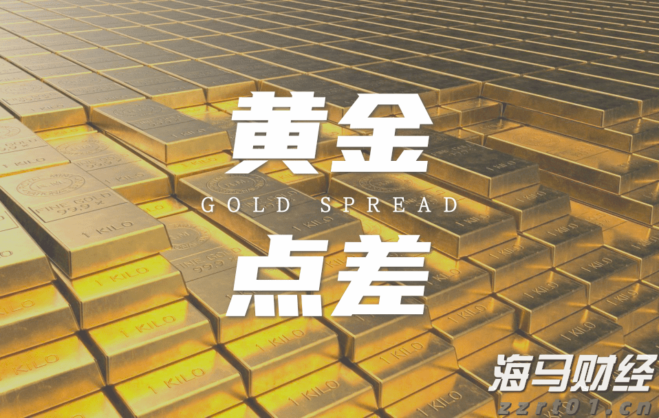 暖心护航学子扬帆追梦
