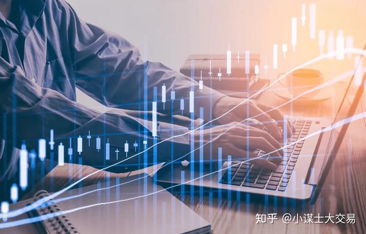 广湛高铁阳春东牵引变电所成功受电启用