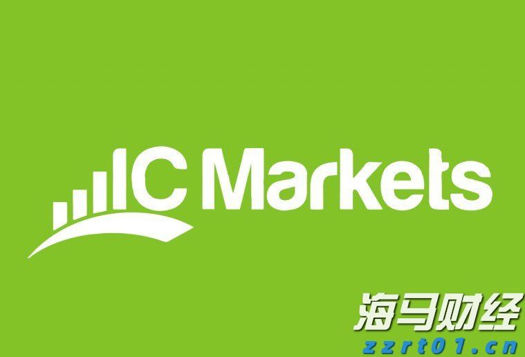 泰康人寿宣城中支重疾先赔保险金24万元