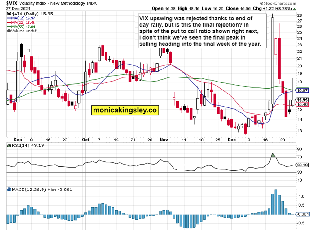 广州花都发布雷雨大风橙色预警、暴雨黄色预警