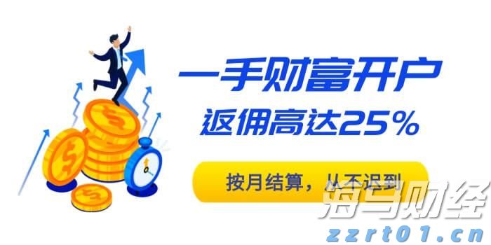福建省大学生人工智能创意赛结果揭晓