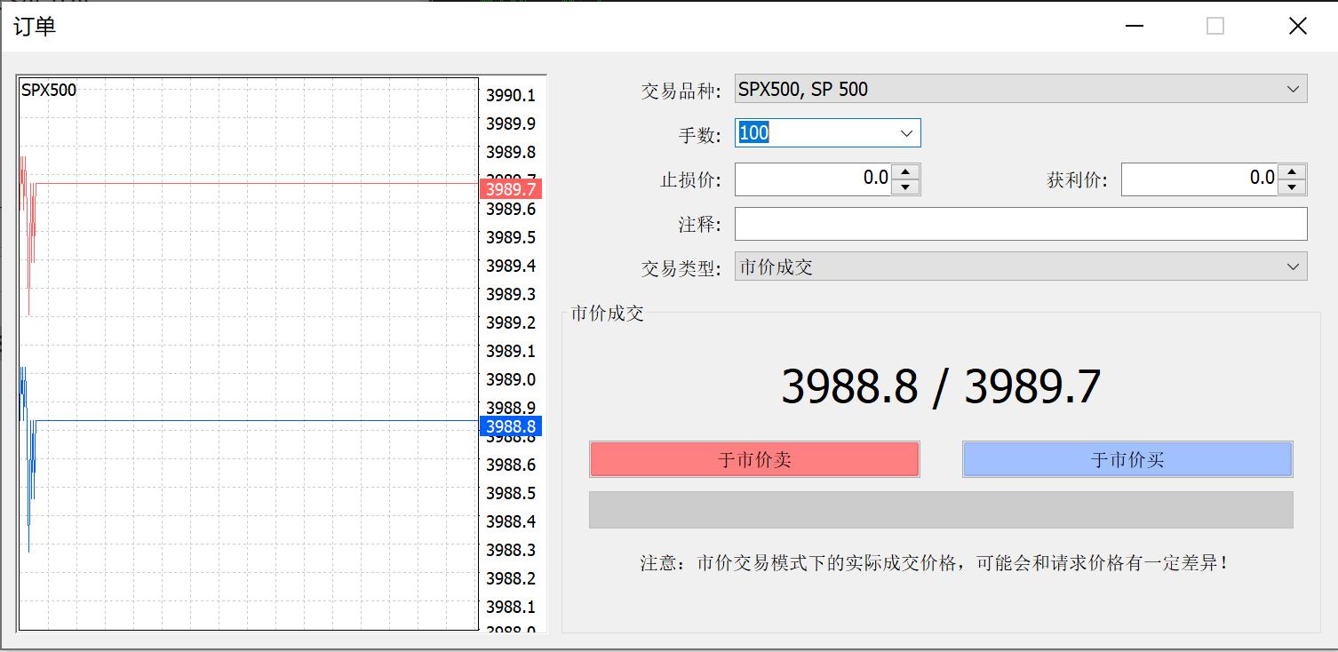 央行：8月1日起现金买金超10万元需上报