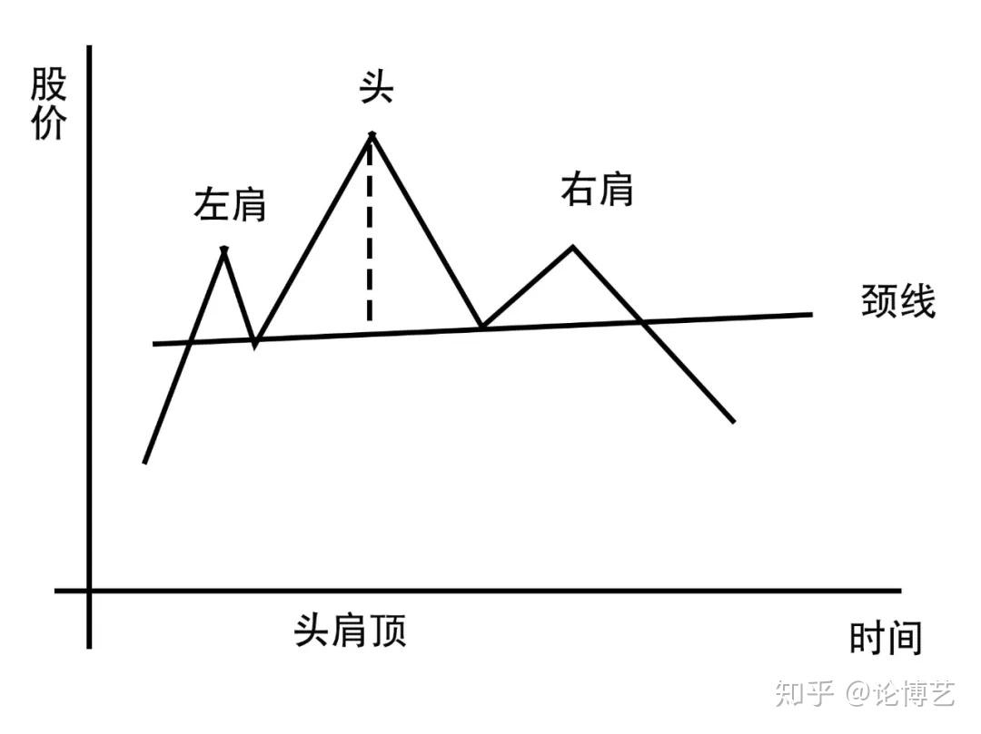 央媒点赞是对湛江特色民俗的认可