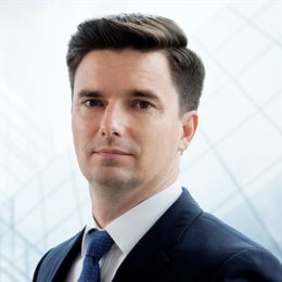 港股概念追踪 | 国家医保局支持脑机接口技术进入临床并收费 商业化应用落地有望加速(附概念股)