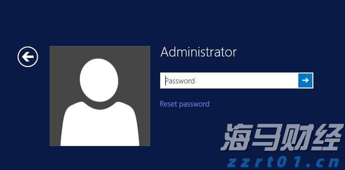 东阳光药(06887)即将登陆港股，上市生效决议几乎全票通过