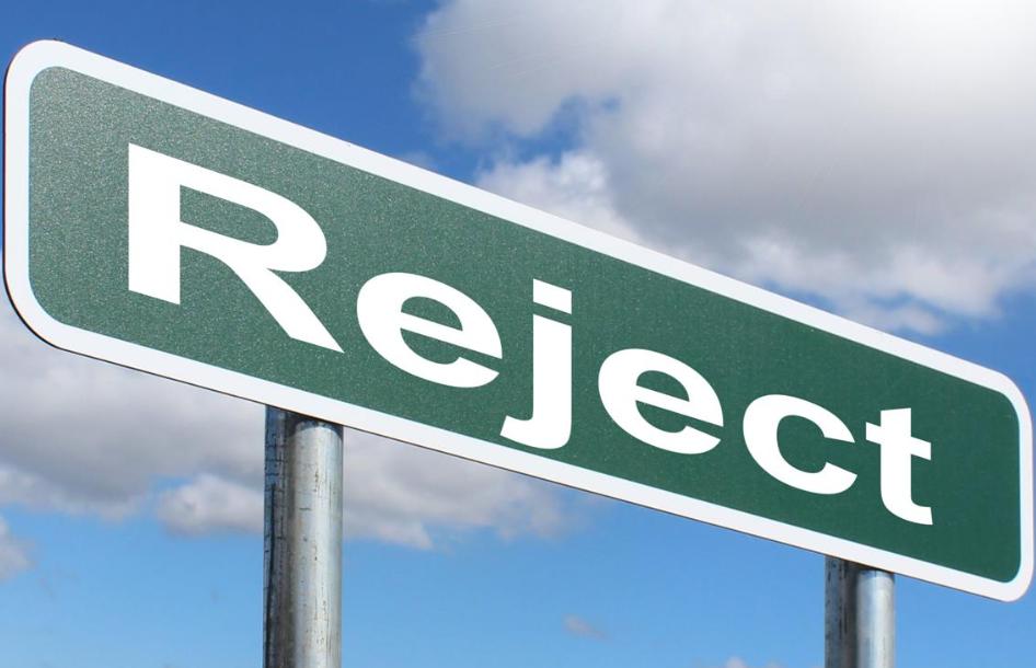 多项数据领跑全国!广东交出“粤海粮仓”亮眼成绩单