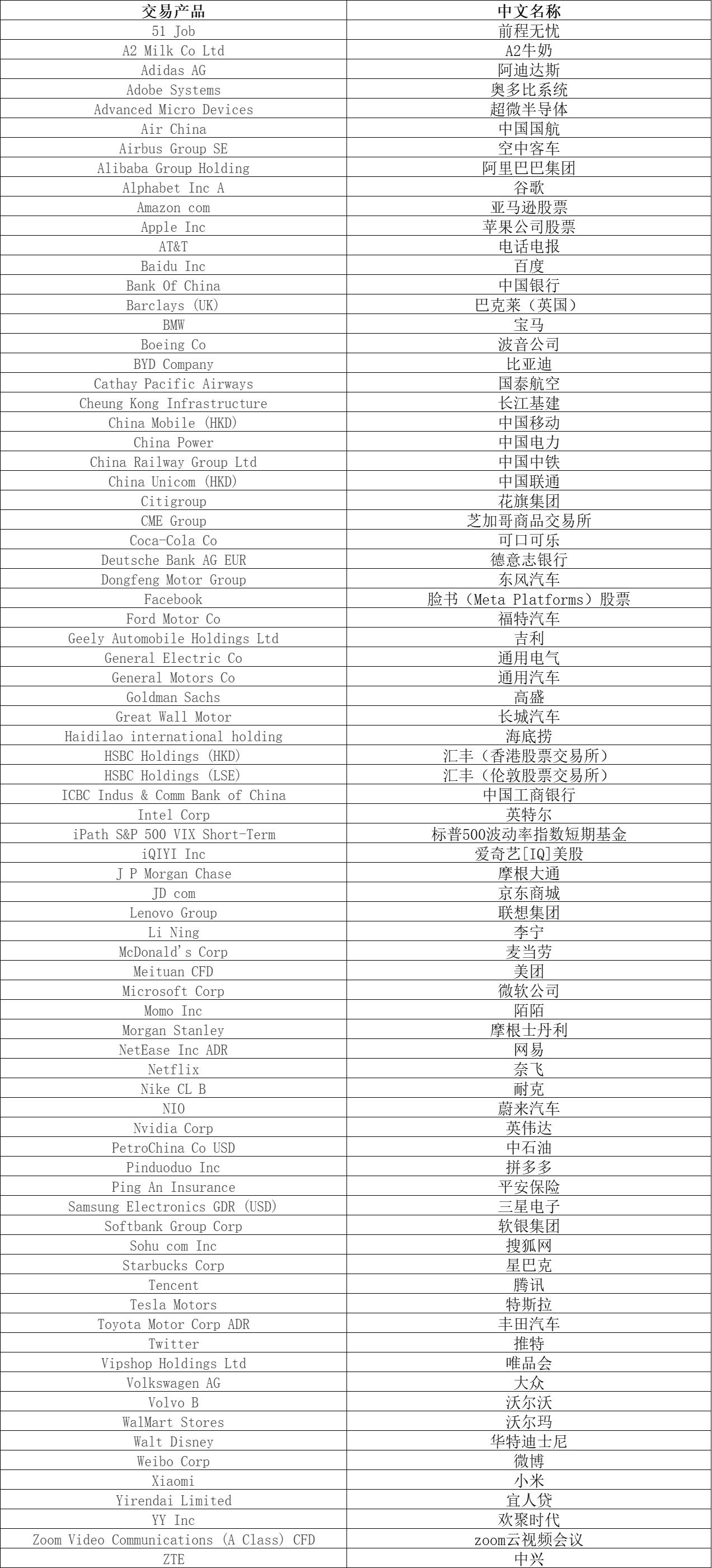 上好“垃圾分类主题开学第一课”！合作区开启新学期环保教育之旅