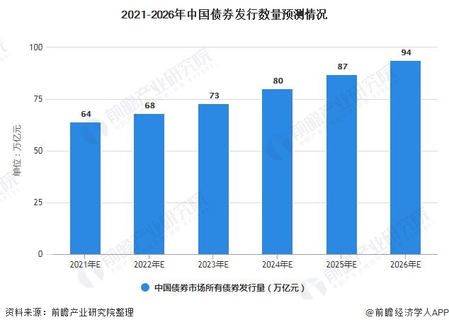 菲律宾违规抓扣9名中国公民，我使馆回应