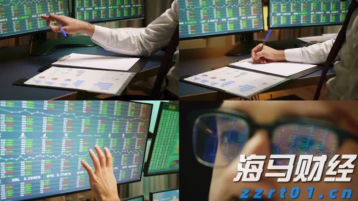 港大与腾讯元宝合作举办“赋能独立奋斗者”AI工作坊