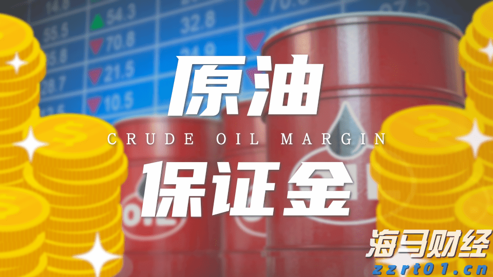 浔郁春光好 田间育苗忙
