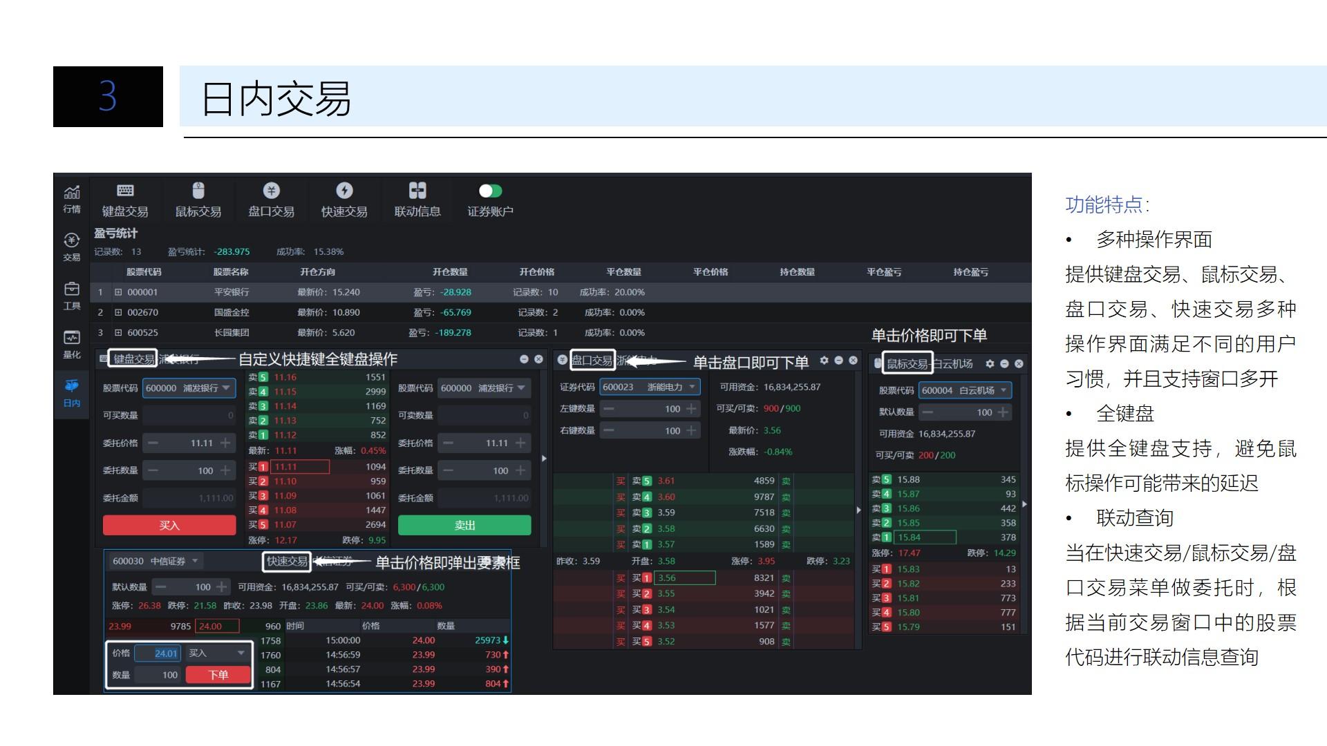 降息预期再升级! 旧金山联储主席戴利支持降息,“三连降”可能性增加
