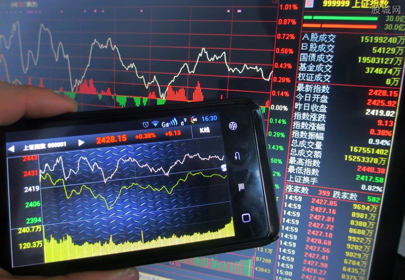 港股开盘 | 港股三大指数普遍低开 机构分析称避险情绪或制约指数上行