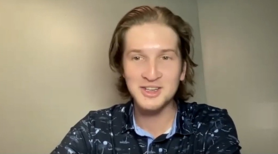 《梅州市高价值发明专利提升专项行动方案》印发