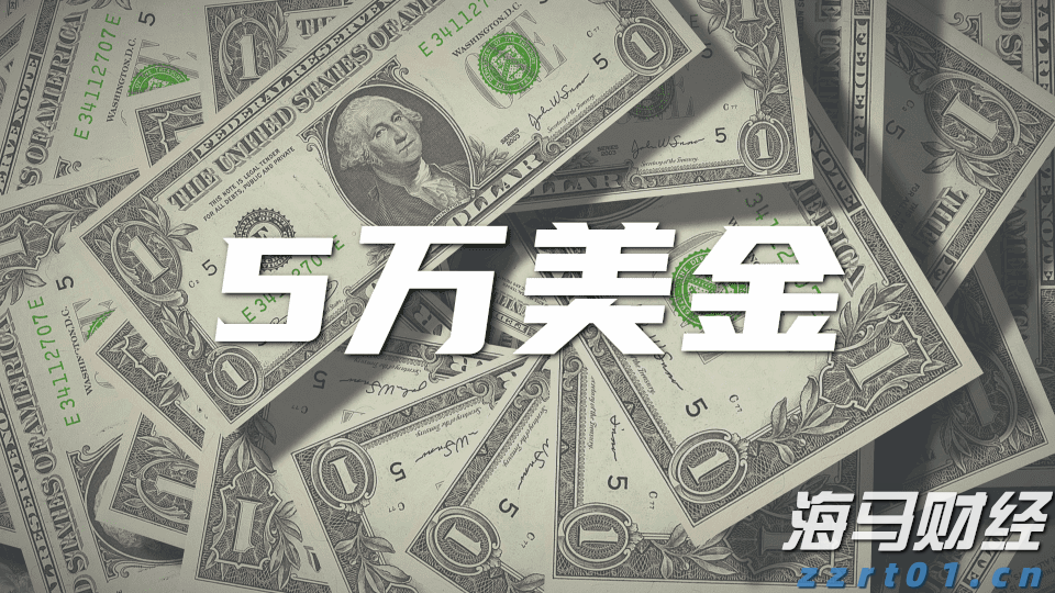 梅州市防汛应急响应调整为Ⅳ级