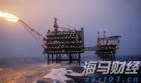 隔夜美股 | 三大指数显著反弹 道指回补前一交易日损失