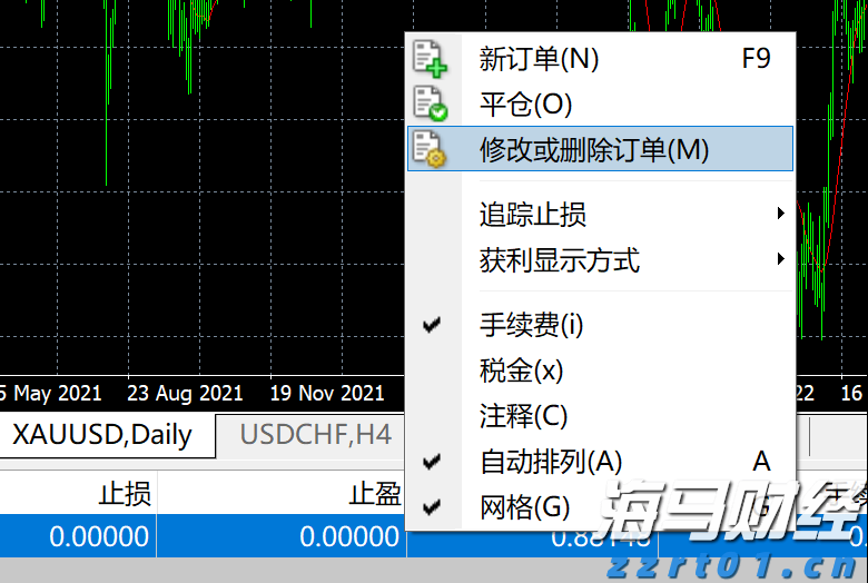 商务部新闻发言人就中方在世贸组织起诉加拿大钢铁等产品进口限制措施答记者问