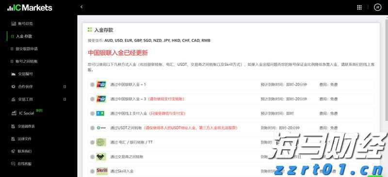 北水动向|北水成交净买入122.07亿 内资继续加仓港股ETF 抢筹盈富基金(02800)超37亿港元