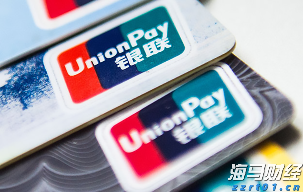对毒品说“不”！梅州市强制隔离戒毒所开展禁毒宣传活动